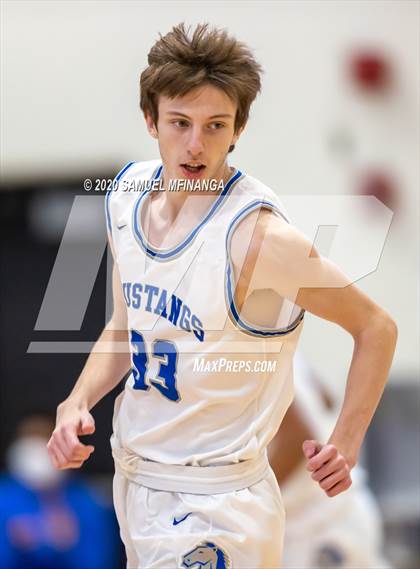 Thumbnail 1 in Burke @ Millard North photogallery.