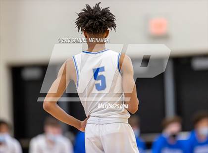 Thumbnail 1 in Burke @ Millard North photogallery.