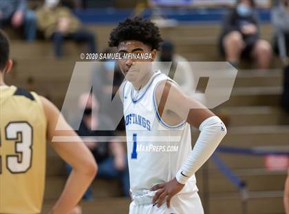 Thumbnail 3 in Burke @ Millard North photogallery.