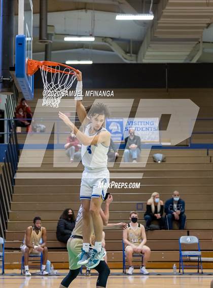 Thumbnail 2 in Burke @ Millard North photogallery.