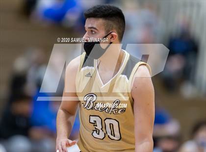 Thumbnail 2 in Burke @ Millard North photogallery.
