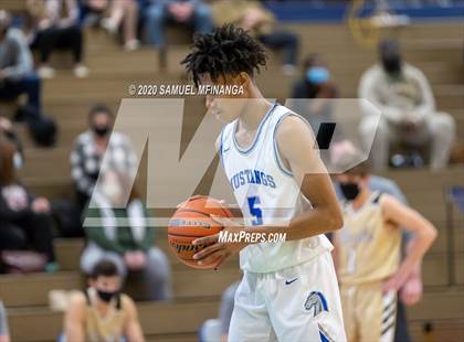Thumbnail 2 in Burke @ Millard North photogallery.
