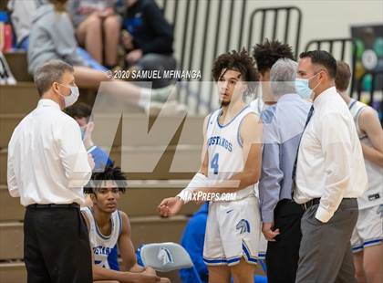 Thumbnail 1 in Burke @ Millard North photogallery.