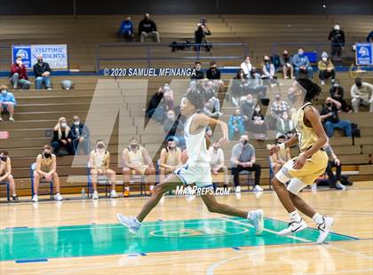 Thumbnail 3 in Burke @ Millard North photogallery.