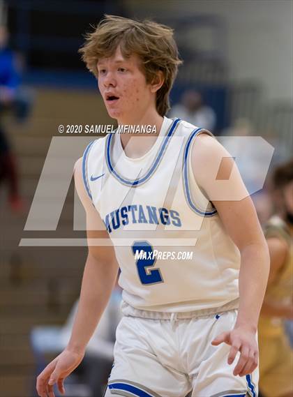 Thumbnail 1 in Burke @ Millard North photogallery.