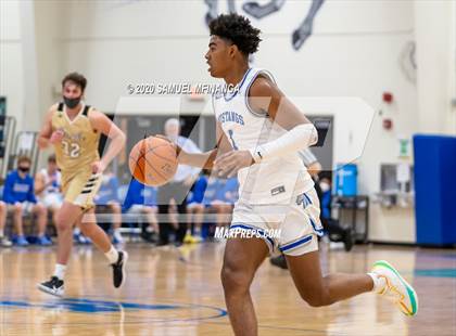 Thumbnail 2 in Burke @ Millard North photogallery.