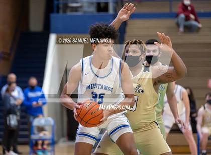 Thumbnail 3 in Burke @ Millard North photogallery.