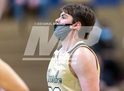 Thumbnail 3 in Burke @ Millard North photogallery.