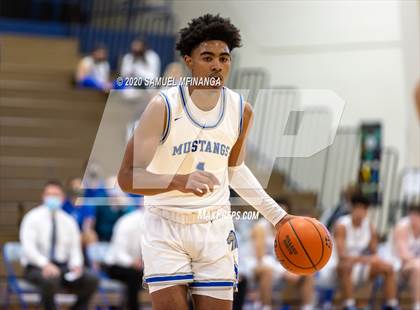 Thumbnail 1 in Burke @ Millard North photogallery.