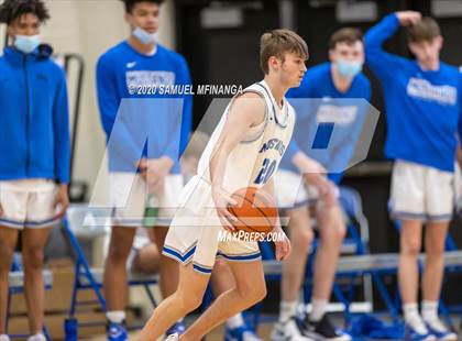 Thumbnail 1 in Burke @ Millard North photogallery.