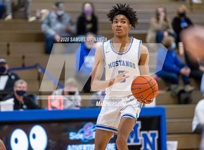 Thumbnail 2 in Burke @ Millard North photogallery.