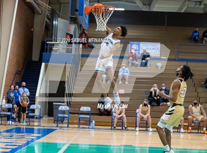 Thumbnail 3 in Burke @ Millard North photogallery.