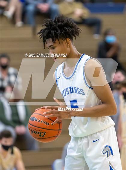 Thumbnail 3 in Burke @ Millard North photogallery.