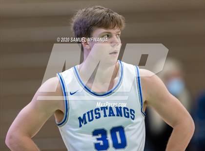 Thumbnail 3 in Burke @ Millard North photogallery.
