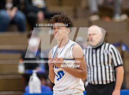 Thumbnail 1 in Burke @ Millard North photogallery.
