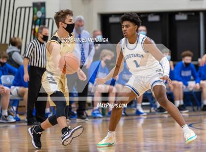 Thumbnail 1 in Burke @ Millard North photogallery.