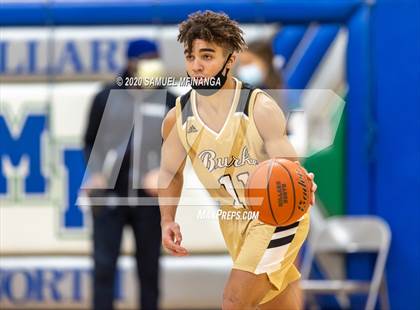 Thumbnail 3 in Burke @ Millard North photogallery.