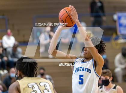 Thumbnail 3 in Burke @ Millard North photogallery.