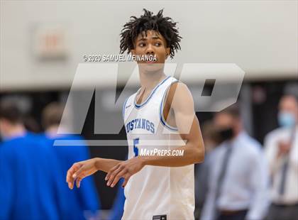 Thumbnail 3 in Burke @ Millard North photogallery.