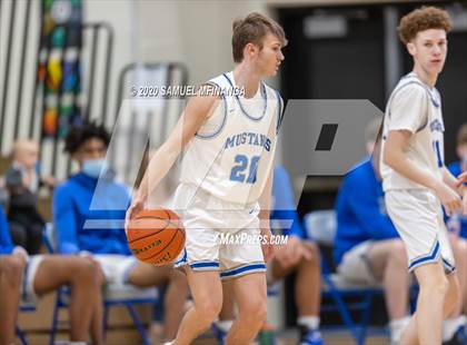 Thumbnail 1 in Burke @ Millard North photogallery.