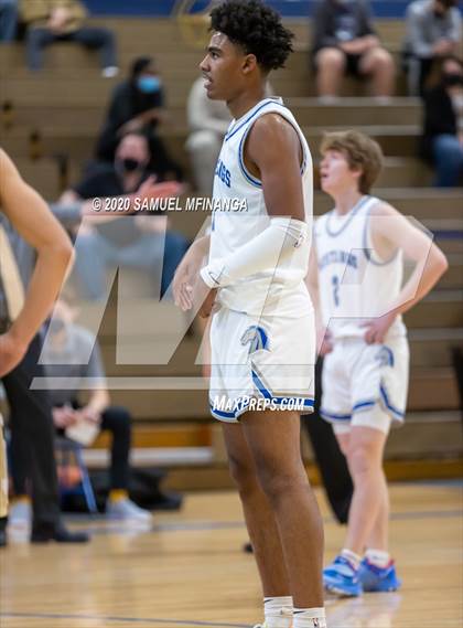 Thumbnail 2 in Burke @ Millard North photogallery.