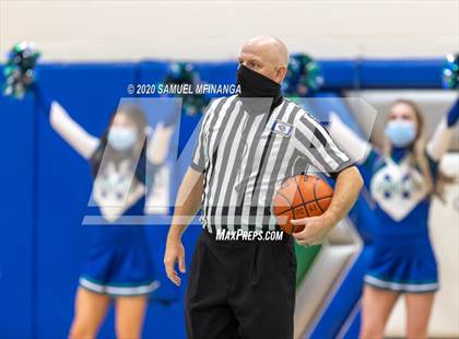 Thumbnail 1 in Burke @ Millard North photogallery.
