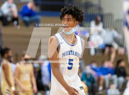 Thumbnail 1 in Burke @ Millard North photogallery.