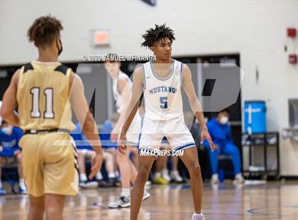 Thumbnail 3 in Burke @ Millard North photogallery.