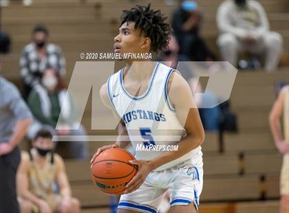 Thumbnail 3 in Burke @ Millard North photogallery.