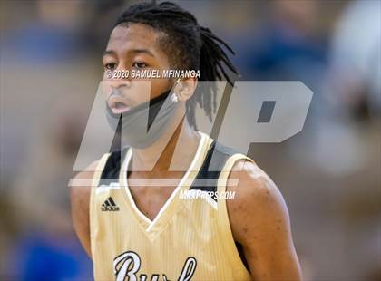 Thumbnail 2 in Burke @ Millard North photogallery.