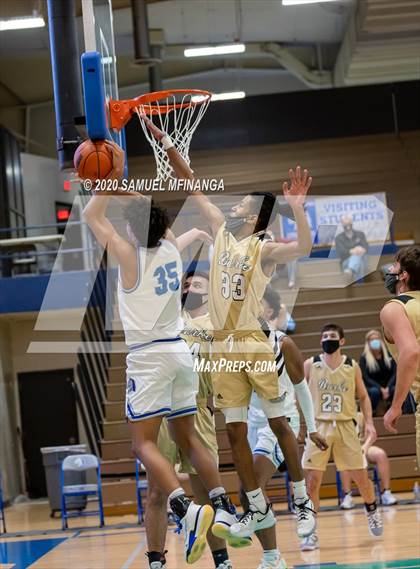 Thumbnail 3 in Burke @ Millard North photogallery.
