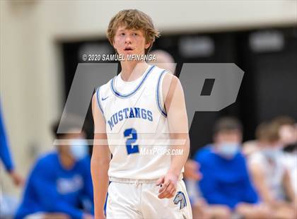 Thumbnail 1 in Burke @ Millard North photogallery.
