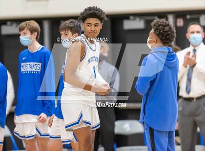 Thumbnail 2 in Burke @ Millard North photogallery.
