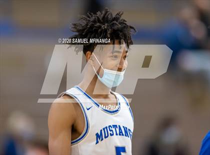 Thumbnail 2 in Burke @ Millard North photogallery.