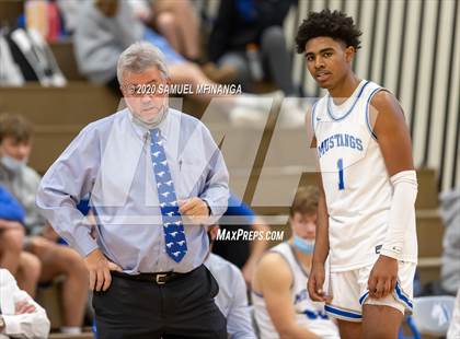 Thumbnail 1 in Burke @ Millard North photogallery.
