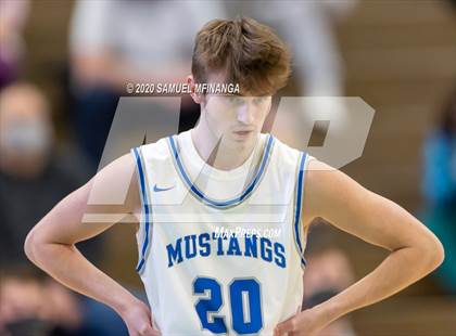 Thumbnail 3 in Burke @ Millard North photogallery.