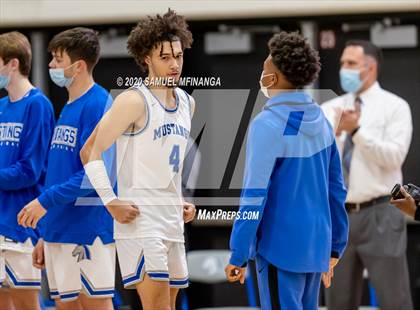 Thumbnail 2 in Burke @ Millard North photogallery.