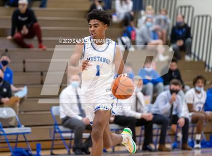 Thumbnail 3 in Burke @ Millard North photogallery.