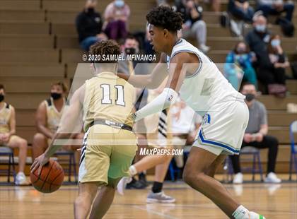 Thumbnail 2 in Burke @ Millard North photogallery.