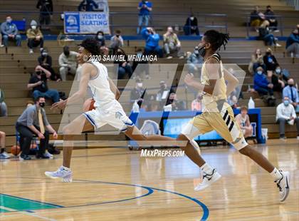 Thumbnail 2 in Burke @ Millard North photogallery.