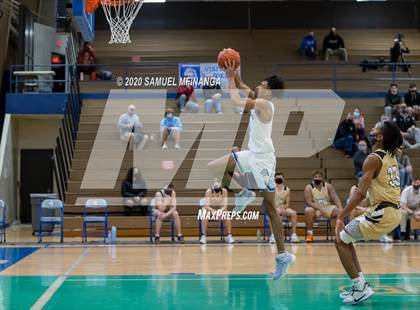 Thumbnail 2 in Burke @ Millard North photogallery.