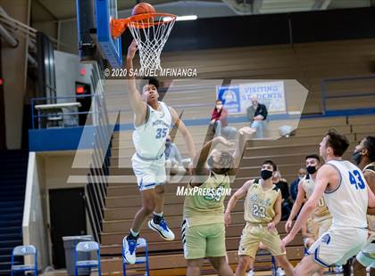 Thumbnail 2 in Burke @ Millard North photogallery.