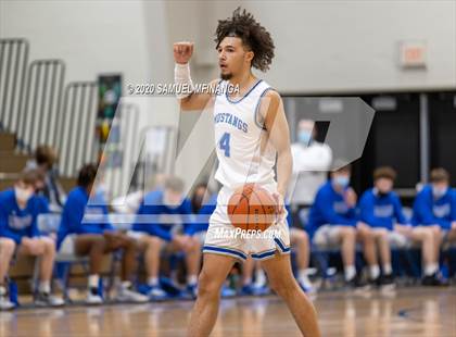 Thumbnail 2 in Burke @ Millard North photogallery.