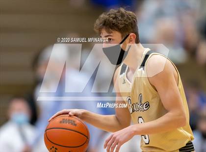 Thumbnail 2 in Burke @ Millard North photogallery.