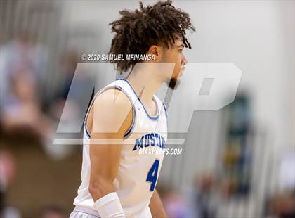 Thumbnail 1 in Burke @ Millard North photogallery.