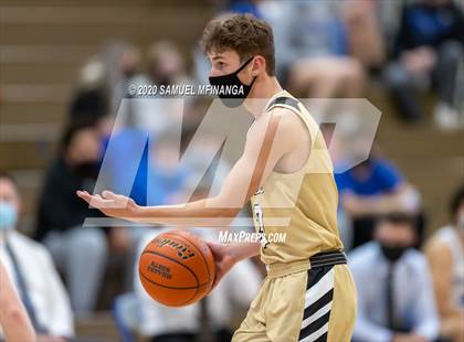 Thumbnail 3 in Burke @ Millard North photogallery.