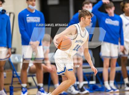 Thumbnail 2 in Burke @ Millard North photogallery.