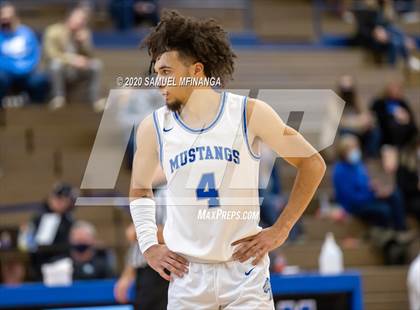 Thumbnail 2 in Burke @ Millard North photogallery.