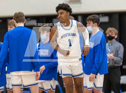Thumbnail 3 in Burke @ Millard North photogallery.
