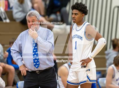 Thumbnail 3 in Burke @ Millard North photogallery.